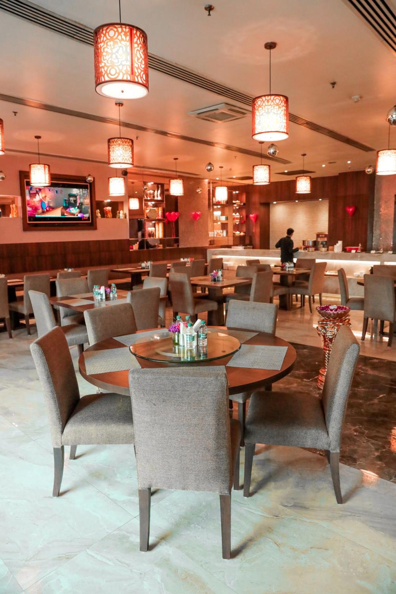 Bravura Gold Resort Mirát Kültér fotó