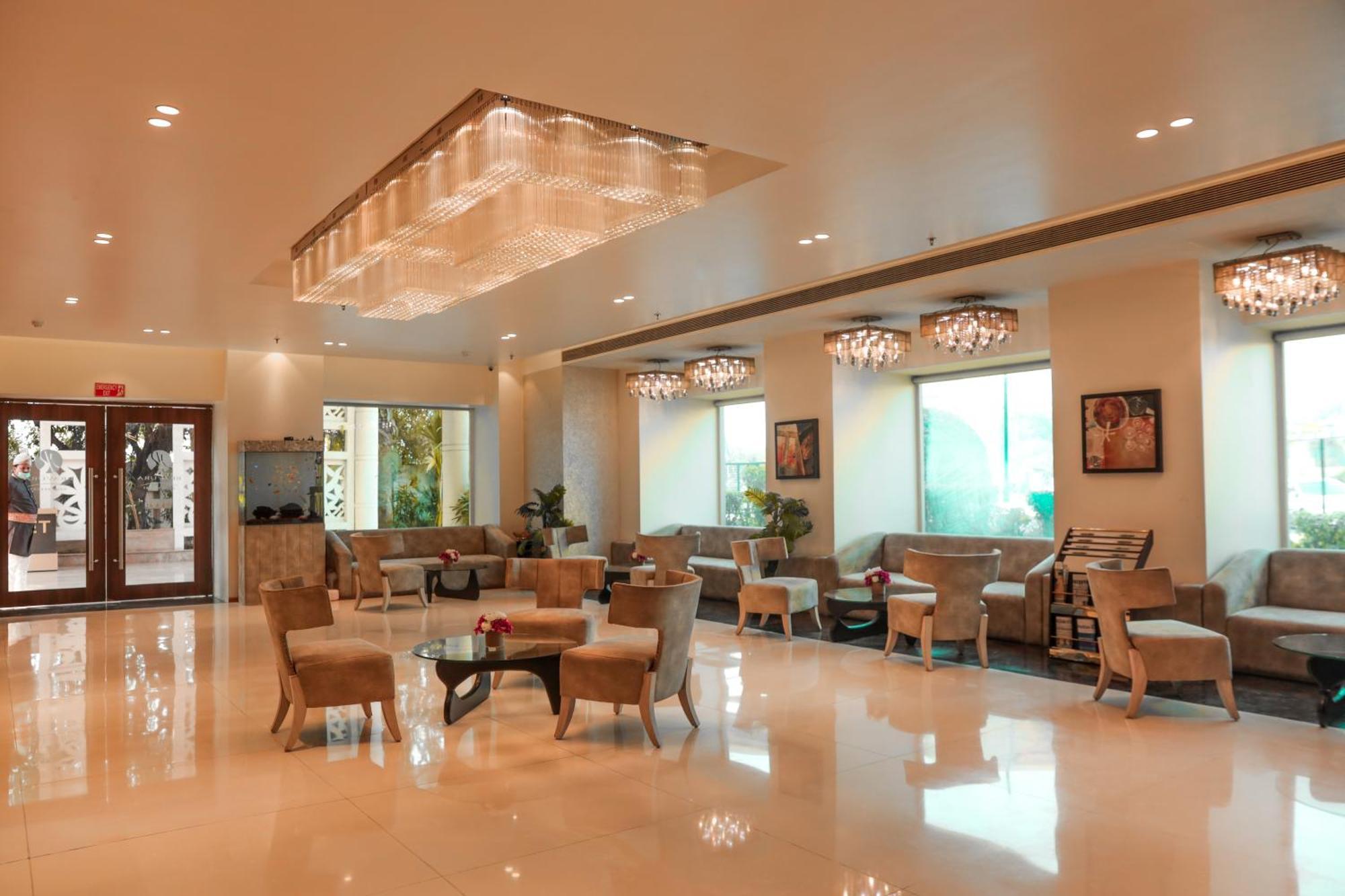 Bravura Gold Resort Mirát Kültér fotó