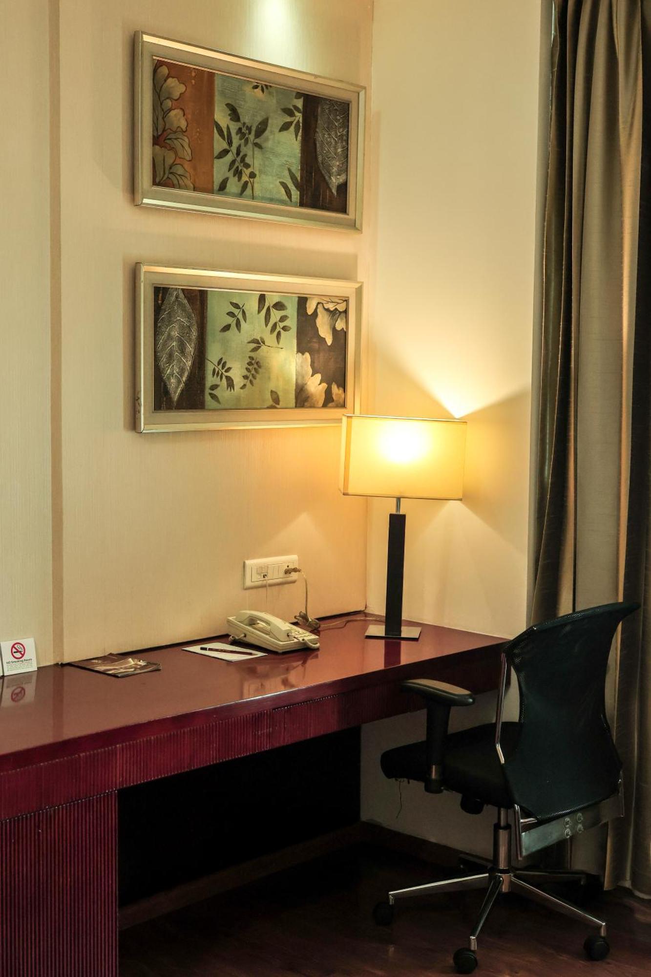 Bravura Gold Resort Mirát Kültér fotó