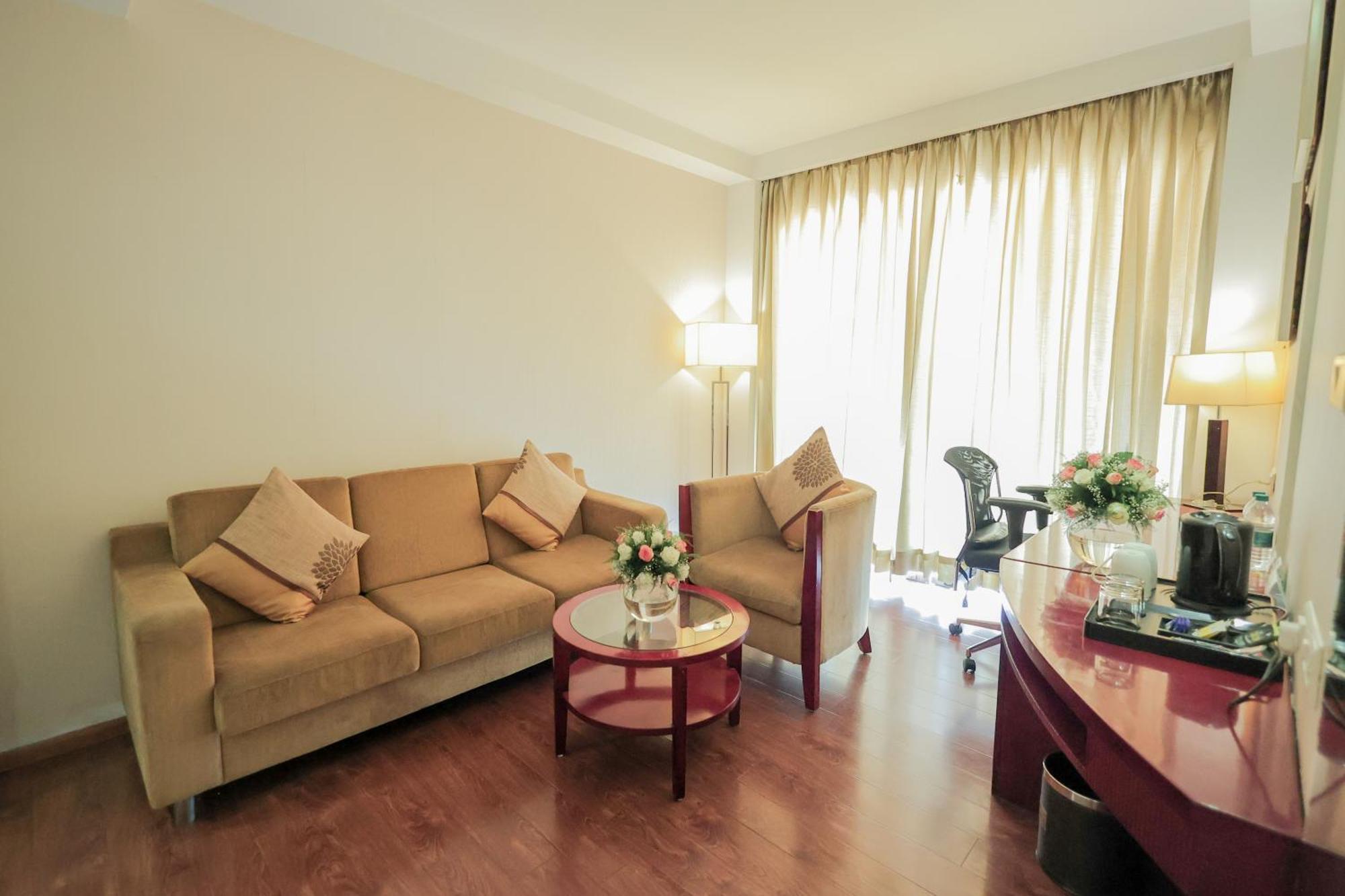 Bravura Gold Resort Mirát Kültér fotó