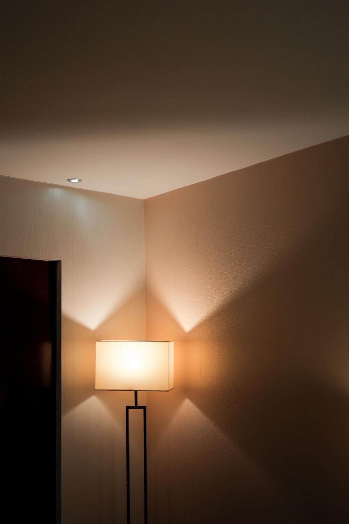 Bravura Gold Resort Mirát Kültér fotó