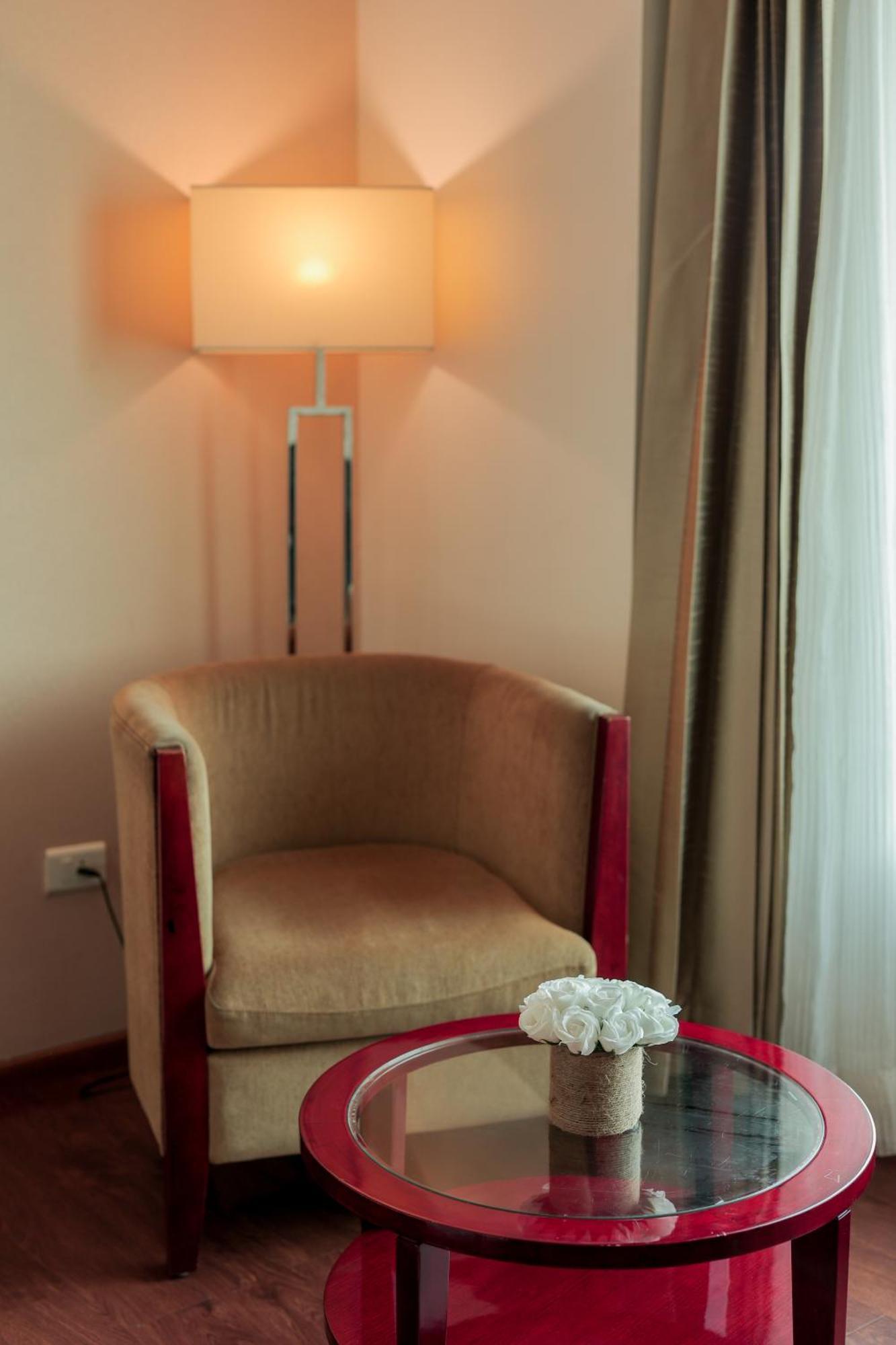 Bravura Gold Resort Mirát Kültér fotó